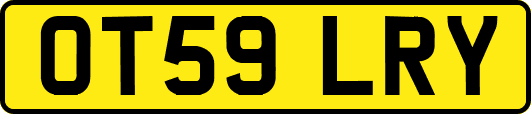 OT59LRY