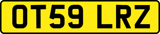 OT59LRZ