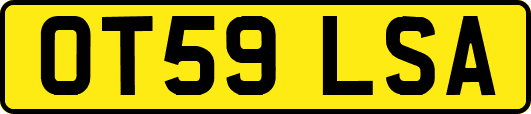 OT59LSA
