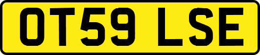OT59LSE