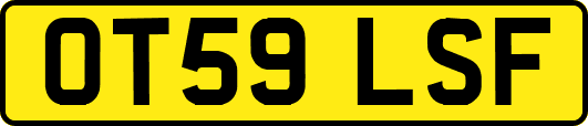 OT59LSF