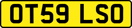 OT59LSO