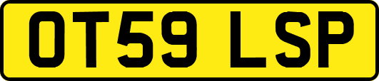 OT59LSP