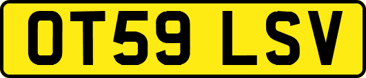 OT59LSV