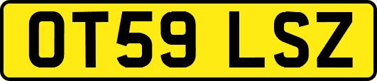 OT59LSZ