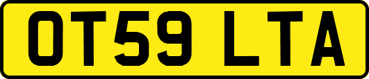 OT59LTA