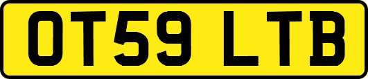 OT59LTB