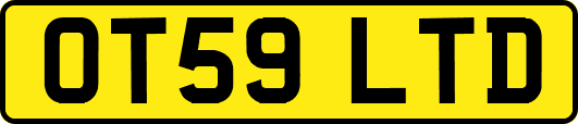 OT59LTD