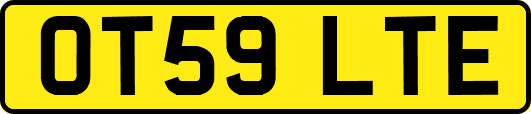 OT59LTE