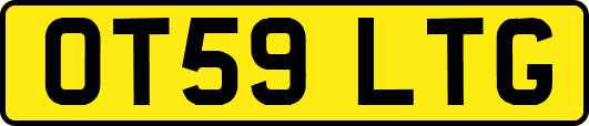 OT59LTG