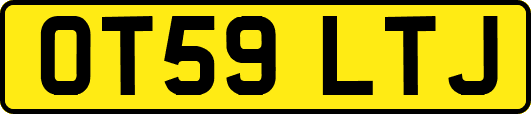 OT59LTJ