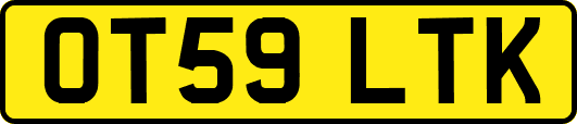 OT59LTK