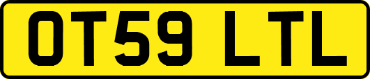 OT59LTL