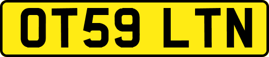 OT59LTN