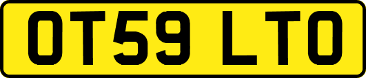 OT59LTO