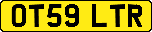 OT59LTR