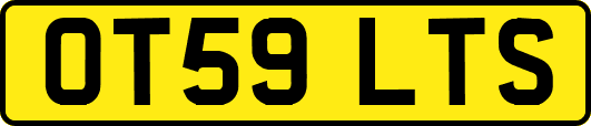 OT59LTS