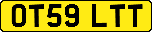 OT59LTT