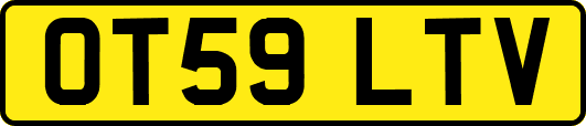 OT59LTV