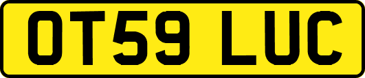 OT59LUC