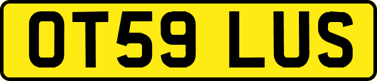 OT59LUS