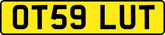 OT59LUT