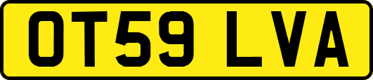 OT59LVA