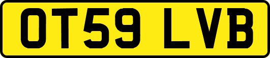 OT59LVB