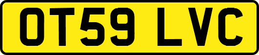 OT59LVC