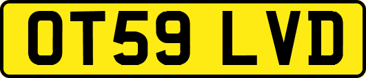 OT59LVD