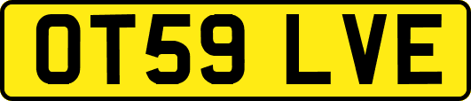 OT59LVE