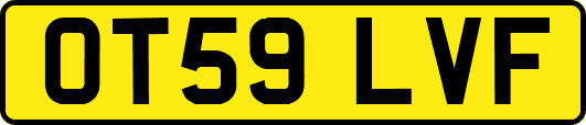 OT59LVF