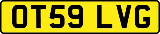 OT59LVG