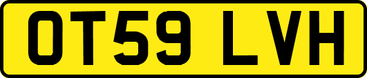 OT59LVH