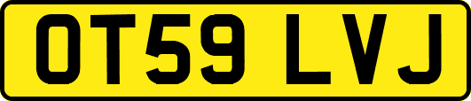 OT59LVJ