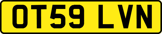 OT59LVN