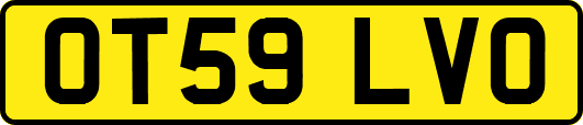 OT59LVO