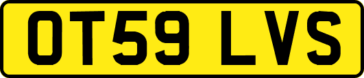OT59LVS