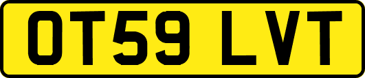 OT59LVT