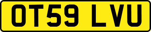 OT59LVU