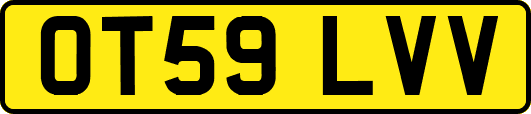 OT59LVV