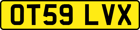 OT59LVX