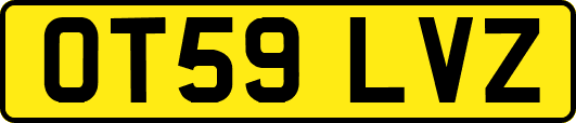 OT59LVZ