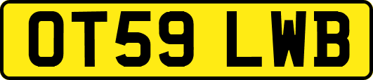 OT59LWB