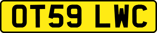 OT59LWC