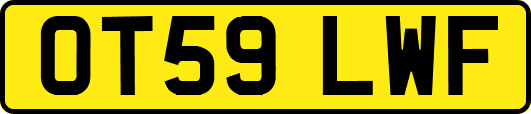 OT59LWF