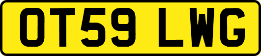 OT59LWG