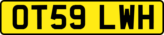 OT59LWH