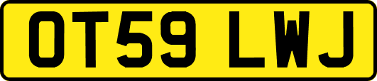 OT59LWJ