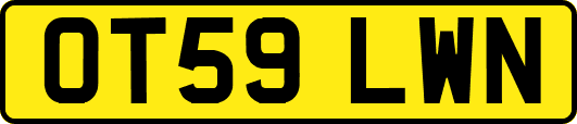 OT59LWN